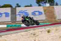 May-2023;motorbikes;no-limits;peter-wileman-photography;portimao;portugal;trackday-digital-images